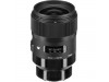 Sigma For Sony E Mount 35mm f/1.4 DG HSM Art